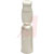 Anderson Power Products - 5953 - LowDetent forPP75 600V 75A 12-10AWG PowerPole Contact|70237072 | ChuangWei Electronics
