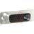 TE Connectivity - 1658671-1 - MetalShell 22AWG CrimpSnap HDP-22Series STR 26Pos Cable Plug D-Sub Conn|70041456 | ChuangWei Electronics