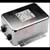 TE Connectivity - 6ET1 - 250 VAC (Max.) 2250 VDC (Line-to-Ground),1450 VDC (Line-to-Line) 6 A Filter|70185748 | ChuangWei Electronics
