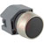 EAO - 704.012.0 - 22.5mm Black Opaque Lens Alum Bezel 29mm Round Momentary P/B Switch Actuator|70029396 | ChuangWei Electronics