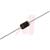 General Semiconductor / Vishay - P6KE200-E3/54 - AXIAL TVS UNIDIR 200V 10% 600W|70217582 | ChuangWei Electronics