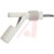 Cynergy3 Components - RSF88Y100R - UL 1M lead wires, 16AWG 25VA external 1/2in. NPT Sensor, Float|70043265 | ChuangWei Electronics