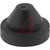 Dantona Industries, Inc. - BTN-3072 - 1/8 in. 3/8 in. 9/32 in. 21/64 in. 1/2 in. Button|70127985 | ChuangWei Electronics