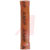 TE Connectivity - 8-34070-1 - Connector SPLICE BUTT 16-22 AWG P-G|70084545 | ChuangWei Electronics