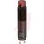 Dialight - 249-7866-1431-514 - Aluminium 1.9 mA 110 (VAC), 125 (VDC) 3/8 in. Neon Red Indicator|70081535 | ChuangWei Electronics