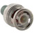 Quest Technology International, Inc. - CBN-5150 - BNC MALE 50 OHM TERMINATOR|70121100 | ChuangWei Electronics