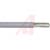 Alpha Wire - 6712 SL005 - UL VW-1 600V 0.043" OD Slate mPPE ins 7/32 24 AWG TC Wire, Hook-up|70134457 | ChuangWei Electronics