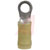 TE Connectivity - 8-324918-2 - Connector RING 10-12AWG #10 YELLOW|70084541 | ChuangWei Electronics