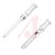 Amphenol Sine/Tuchel - VN01 025 0033 1C - 400 V Rated At 200A 1 Row 1 Way Heavy Mate M Series Male Contact|70386065 | ChuangWei Electronics