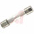 Bussmann by Eaton - AGC-40-R - Clip 32VAC Cartridge Glass Dims 0.25x1.25