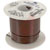 Alpha Wire - 7131 BR005 - Brown 105 degC -55 degC 0.062 in. 0.016 in. 7/30 22 AWG Wire, Hook-Up|70136289 | ChuangWei Electronics