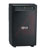 Tripp Lite - OMNI750ISO - Tripp Lite 750VA 500W UPS Battery Back Up Tower Isolation Transformer 120V|70590836 | ChuangWei Electronics