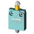 Siemens - 3SE5423-0CN20-1EA2 - NC/NO Sirius 3SE5 Safety Limit Switch with Twist Lever Actuator|70384310 | ChuangWei Electronics