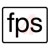 Red Lion Controls - LXFPS200 - 1 LPAX LABEL: FPS ANNUNCIATOR LABELS|70031121 | ChuangWei Electronics