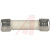 Schurter - 0034.0910 - Cartridge Ceramic 5x20mm 250 VAC 8 A Super-Quick-Acting Cylinder Fuse|70431804 | ChuangWei Electronics