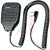Kenwood Radio WS - KMC-21 - LIGHT DUTY COMPACT SPEAKER MICROPHONE|70069984 | ChuangWei Electronics
