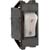 E-T-A Circuit Protection and Control - 3120-F321-P7T1-W12DY3-10A - BLADE SNAP 2 POLE SNAP-IN FRAME CUR-RTG 10A ROCKER THERM CIRCUIT BREAKER|70129145 | ChuangWei Electronics