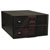 Tripp Lite - SU10KRT3UHV - Tripp Lite 10000VA 9000W UPS Smart Online Rackmount 10kVA 200V - 240V 6URM|70591550 | ChuangWei Electronics
