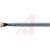 SAB - 2591804 - AWM Gray PVC jkt Braid PVC ins BC 30x32 18AWG 4Cond Cable|70039228 | ChuangWei Electronics