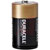 Duracell - MN1300 - Coppertop 15Ah 1.5VDC Alkaline-Manganese Dioxide D Non-Rechargeable Battery|70149222 | ChuangWei Electronics