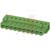 Phoenix Contact - 1786404 - COMBICON 5.08mmPitch 2Pole Sldr 90DegAngl SnglLvl Header PCB TermBlk Conn|70055375 | ChuangWei Electronics