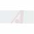 HellermannTyton - TAG14L-789 -  0.38 in. 1 in. Permanent Pressure Sensitive Acrylic Polyester Tag, Laser|70163721 | ChuangWei Electronics