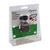 Schneider Electric - XB4AS2 - 22mm 3 pos sel sw Switch, Selector|70413683 | ChuangWei Electronics