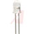 AND / Purdy Electronics - AND156HOP - 25 deg 125 mW 620 nm 5 V 2 V 50mA T-1-3/4 5 mm 800 mcd Orange LED|70079172 | ChuangWei Electronics