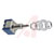 TE Connectivity - MPS2004NPC - Pushbutton switch DPDT On On MPS series Alcoswitch|70288545 | ChuangWei Electronics