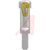 Mill-Max - 0300-1-15-01-47-27-100 - Tin/Lead Over Nickel Brass Alloy 200 in. u 0.042 in. (Min.) Receptacle, Pin|70206489 | ChuangWei Electronics