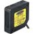 Banner Engineering - PD45VN6C100Q - Cable 2m Input 10-30VDC Focal Point: 102mm Convergent Laser PicoDot Sensor|70167790 | ChuangWei Electronics
