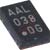 Microchip Technology Inc. - MCP6H01T-E/MNY - 8-Pin TDFN 3.5 - 16 V 1.2MHzRail-Rail Microchip MCP6H01T-E/MNY Op Amp|70047989 | ChuangWei Electronics