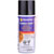 TechSpray - 2108-12S - 24 hr cure time clear Acrylic 12 oz. Aerosol conformal coating chemical|70207111 | ChuangWei Electronics
