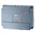 Siemens - 6GK57881FC000AB0 - SCALANCE Type W788-1 RJ45 Ethernet Client Module|70275131 | ChuangWei Electronics