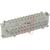 Lapp Group - 10197000 - 24 FEMALE 16 A (UL, VDE, CSA) 600 V (UL, CSA), 500 V(VDE) POWER CONNECTOR|70124305 | ChuangWei Electronics