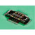 Molex Incorporated - 505473-0810 - 10A 4 Signal Contacts 0.40mm pitch SlimStack Hybrid Power SMT BtB Receptacle|70784213 | ChuangWei Electronics