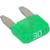 Bussmann by Eaton - ATM-30 - 32VDC Blade Plastic-Green Dims 0.43x0.15x0.642" 30A Fast Acting Automotive Fuse|70149721 | ChuangWei Electronics
