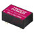 TRACO POWER NORTH AMERICA                - TEN 6-2412WIN-HI - I/O isolation 3000Vdc Vout 12Vdc Vin 9 to36Vdc TRACOPOWER Iso DC-DC Converter|70421961 | ChuangWei Electronics