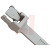 Essentra Components - WIT-RT-0550-M - CABLE TIE RELEASE NAT 5.5"|70208973 | ChuangWei Electronics