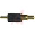 Smiths Interconnect Americas, Inc. - D-CG-2.5-6-TH-BB - BiasBall ThruHole CG Series 6mm L 2.5mmPitch Probe Ground Conn, Dovetail|70289659 | ChuangWei Electronics
