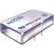 RECOM Power, Inc. - RP20-4805SF - 5V 20W RP20-4805SF regulated DC-DC|70424673 | ChuangWei Electronics