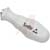 Apex Tool Group Mfr. - 995ESD - Esd Safe Handle For Xcelite 99-Series Blades Xcelite|70223327 | ChuangWei Electronics