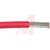 Alpha Wire - 6717S RD005 - UL VW-1 600V 0.086