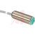Pepperl+Fuchs Factory Automation - NBB5-18GM50-E0 - 800 Hz Shielded 15 mA (Max.) 10 to 30 VDC M18 x 1 Sensor, Proximity|70093222 | ChuangWei Electronics