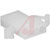 Molex Incorporated - 03-06-1038 - STANDARD .062" Series 3.68mm Pitch 3 Way 1 Row Female Straight PCB Housing 1625|70190587 | ChuangWei Electronics