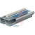 Panduit - DRD22LG6 - Gray PVC 2