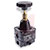 Norgren - 11-018-100 - 60PSI 1/4"PTF PRCN pressure REGULATOR|70436589 | ChuangWei Electronics
