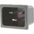 Qualtek Electronics Corp. - 745W-15/08 - PC 241R 16 A @ 250, 20 A @ 125 V 125/250 V Snap In Mount Inlet, Power|70132878 | ChuangWei Electronics
