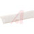 3M - SJ3527N-1"X50YD-WHITE - SJ Series White 1 lbs./sq.in. (Max.) (Engagement) 50 yds (Roll) Loop|70113981 | ChuangWei Electronics