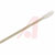 GC Electronics - 10-270 - 50 Swabs Hnd-L 6